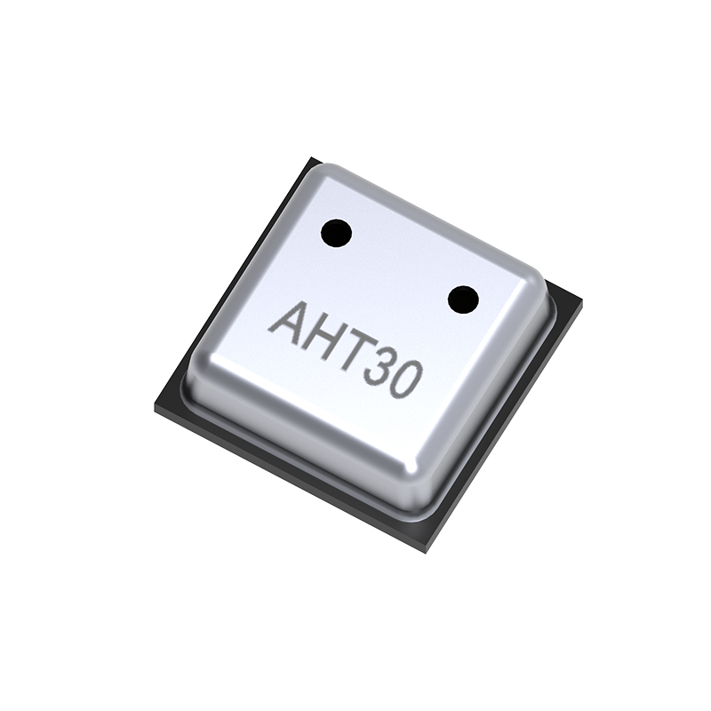 AHT30 Temperature and Humidity Sensor