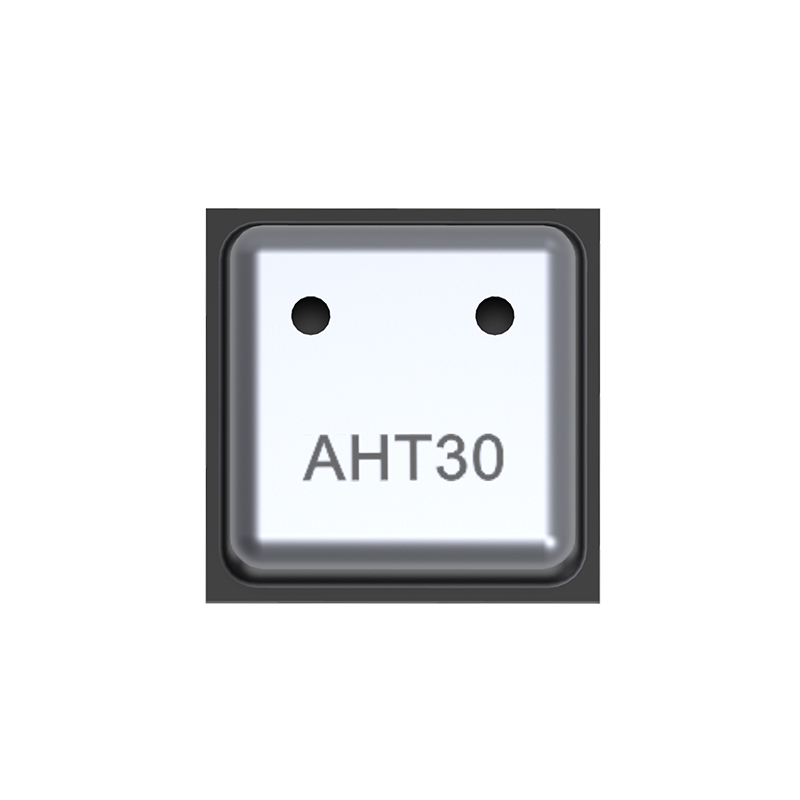 AHT30 Temperature and Humidity Sensor