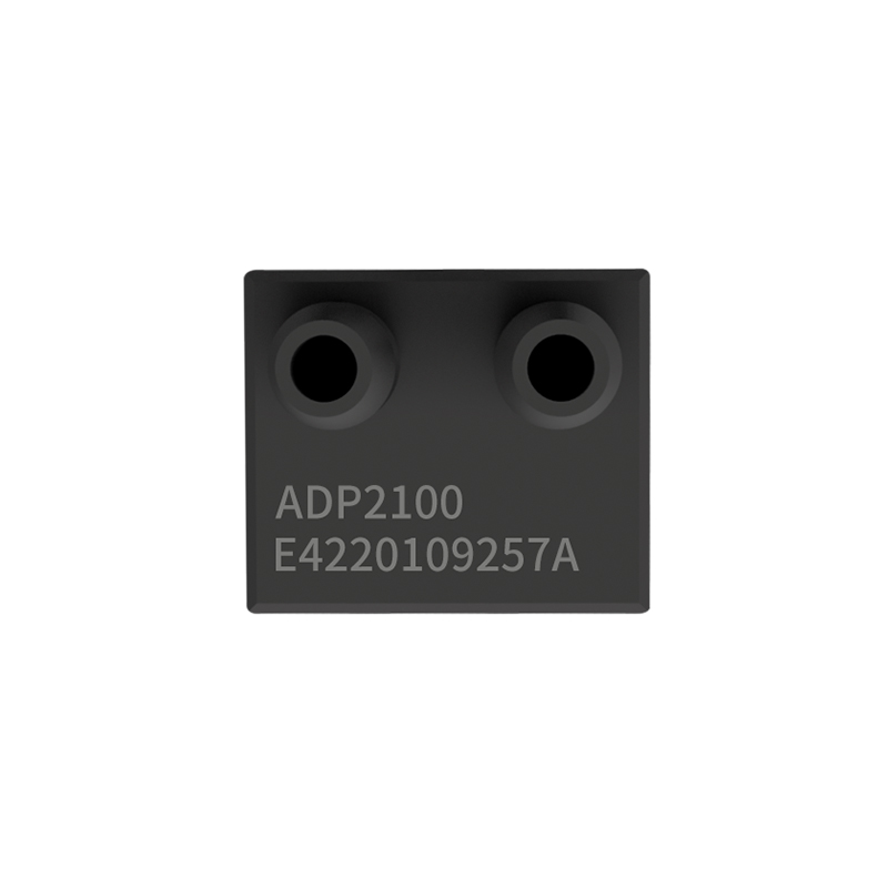 ADP2100差压传感器