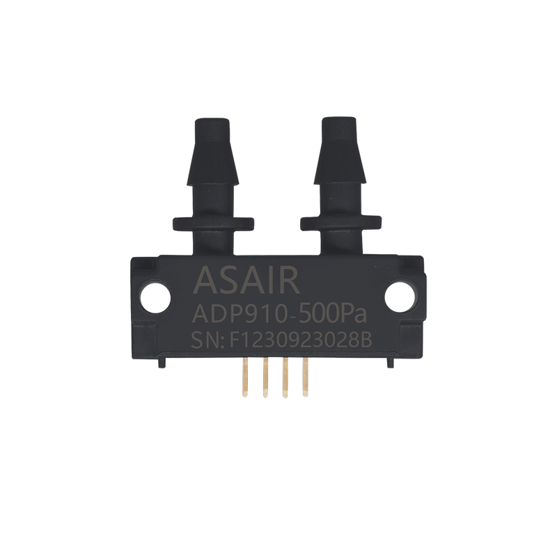 ADP910数字型差压传感器