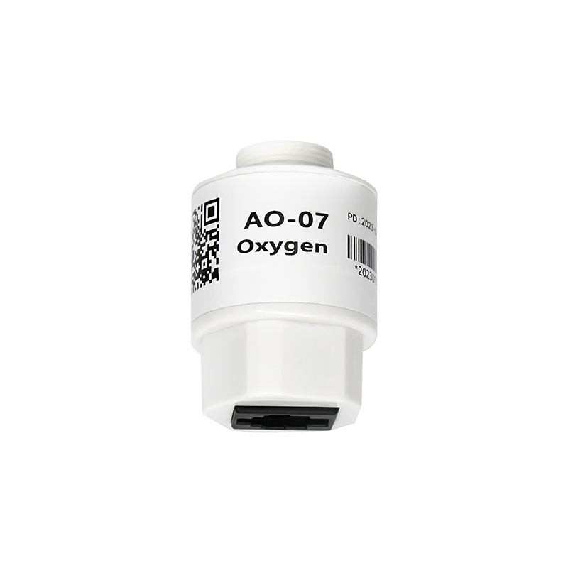 AO-07氧传感器