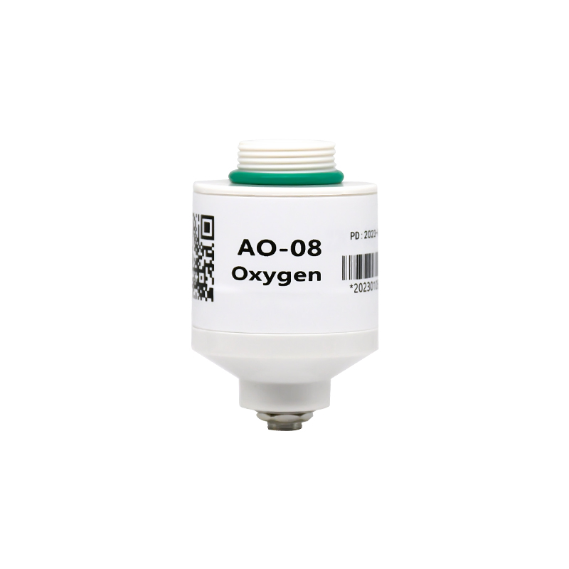 AO-08氧传感器