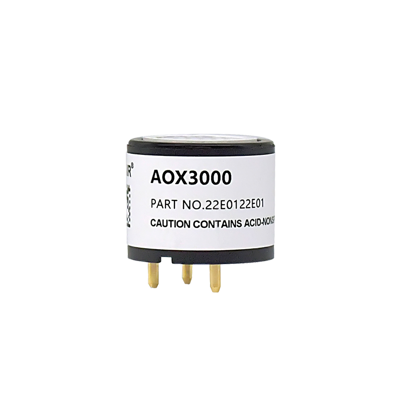 AOX3000无铅氧传感器
