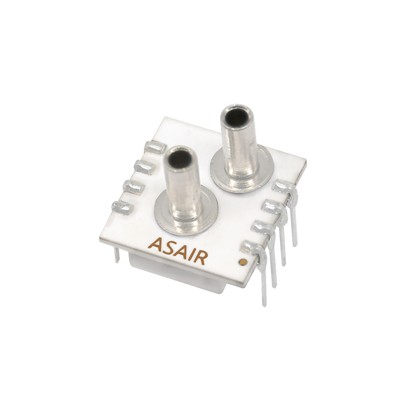 APR5852 压阻式压力传感器