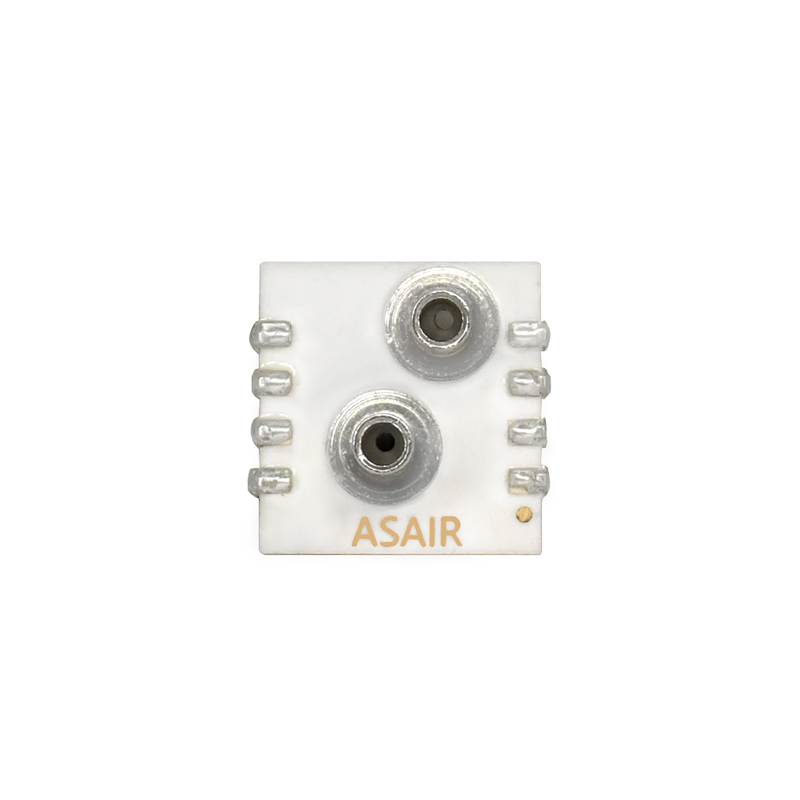 APR5852 压阻式压力传感器